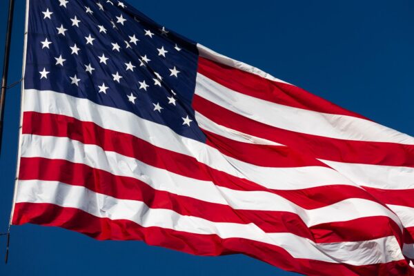 Amerikaanse Defensie gaat Grok AI gebruiken voor militaire doeleinden