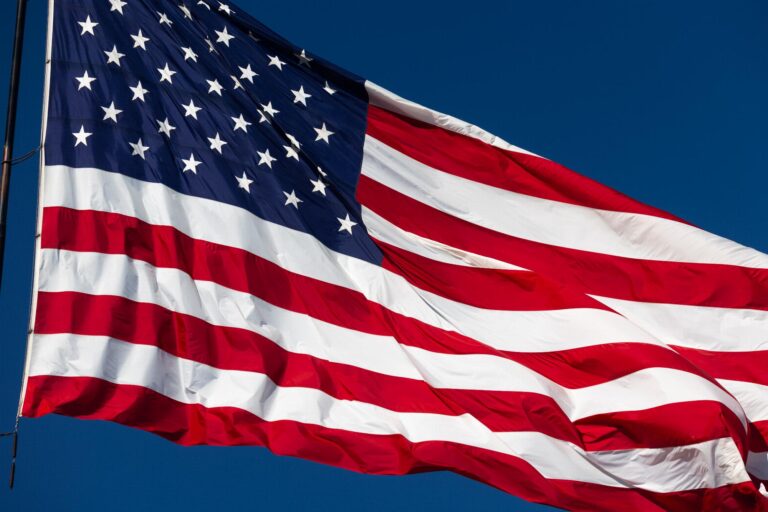 Amerikaanse Defensie gaat Grok AI gebruiken voor militaire doeleinden