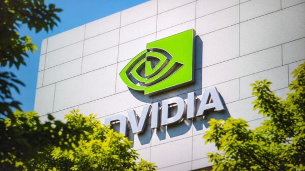 ‘Nvidia’s N1X-chip wordt gebruikt in laptops van Lenovo en Dell’