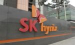 SK Hynix breidt capaciteit uit met miljardeninvestering in Zuid-Korea