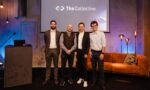 VanRoey versterkt security-kennis met overname The Collective
