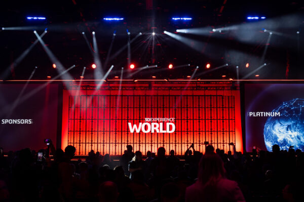 Intellectueel eigendom wordt nieuwe munteenheid in AI-tijdperk