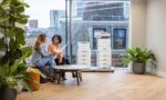 Managed Print Services: kostencontrole, uptime en CO₂‑winst in één model