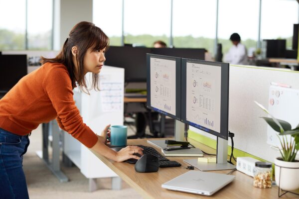 HP breidt Workforce Experience Platform uit met firmware-niveau remote access en printerbeheer