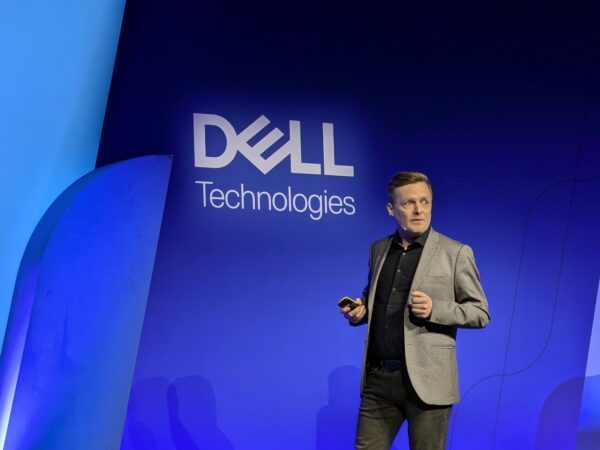 Van AI-ambitie naar AI-realiteit: ‘data readiness is de sleutel’