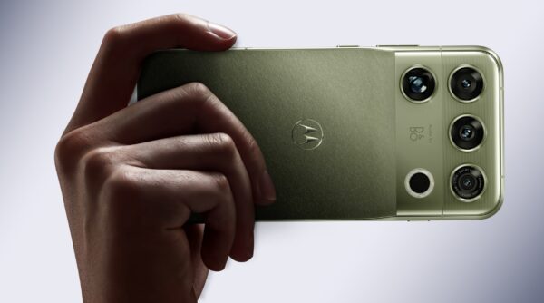 Welke zakelijke smartphones kun je zeker kopen vanwege de goede software-ondersteuning?