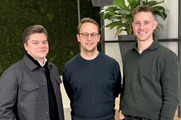 ERP-implementatiepartner dear digital neemt concurrent Rezolv over