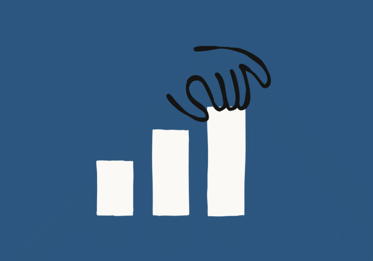 Anthropic haalt miljarden op als ‘leider in zakelijke AI’