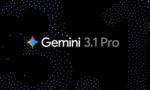 Google lanceert Gemini 3.1 Pro, een LLM voor complexe redenaties