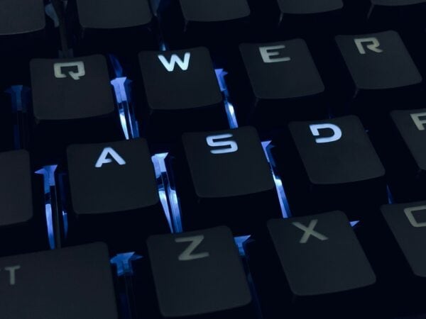 AI in cybersecurity groeit snel, maar staat als eerste onder druk bij bezuinigingen