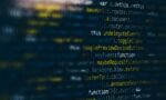 Veeam: Europese bedrijven zijn overzicht op data kwijt door snelle AI-adoptie