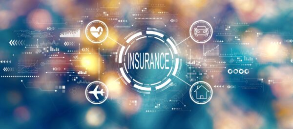 IG&H Insurance Solution wordt Symbria: focus op always-on operaties