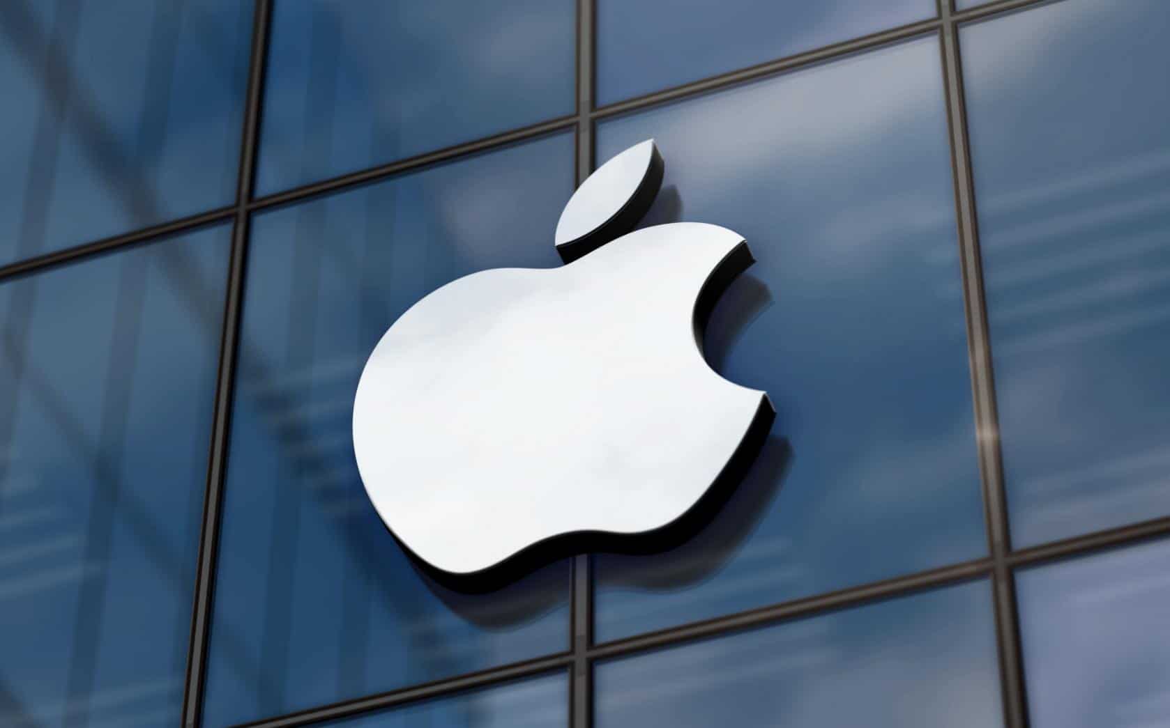 噂：Appleは3つの新しいAIウェアラブルを開発中