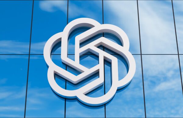 Gerucht: OpenAI-hardware is toch een slimme speaker