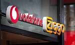 VodafoneZiggo en Telenet worden samen Ziggo Group