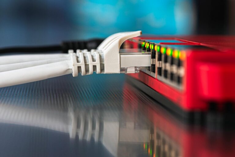 Anthropic neemt volledige kosten stroomnetupgrades op zich