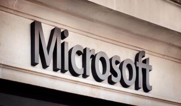 Microsoft schrapt beveiligingsfunctie uit Edge-browser en zet volledig in op apparaat verificatie