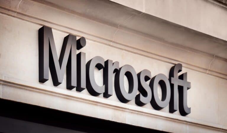 Microsoft schrapt beveiligingsfunctie uit Edge-browser en zet volledig in op apparaat verificatie