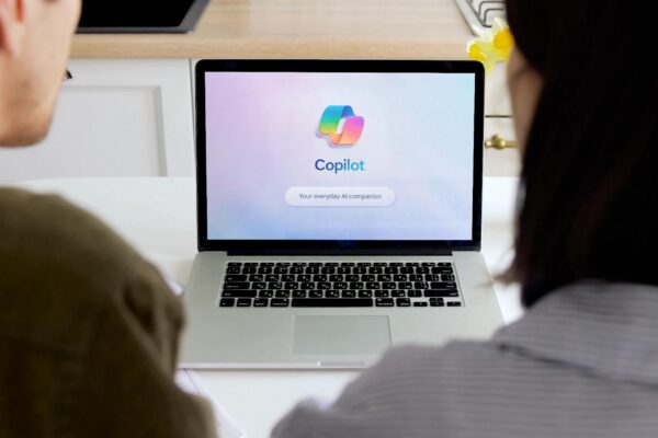 Copilot had wekenlang toegang tot gevoelige e-mails