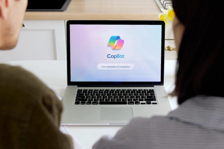 Copilot had wekenlang toegang tot gevoelige e-mails