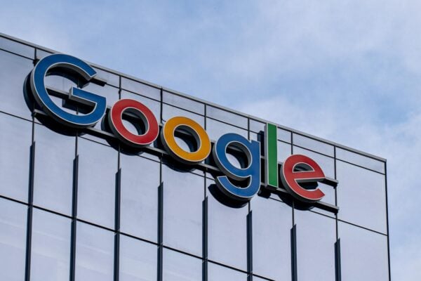 Zo verwijder je AI-overzichten van Google uit je zoekresultaten