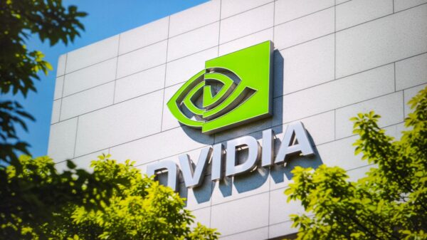 Meta sluit miljardendeal met Nvidia voor AI-chips