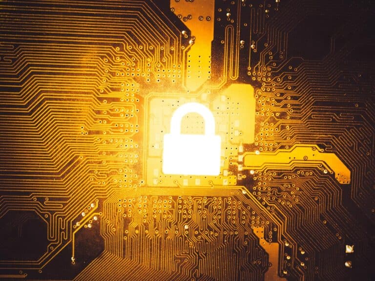 AFAS onthult Cybercheck: nieuwe tool meet digitale weerbaarheid