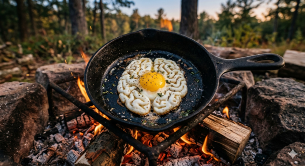 Te veel AI-tools leiden tot ‘AI brain fry’ bij werknemers
