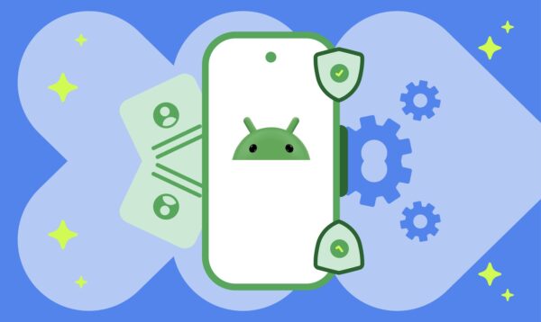 Google gaat sideloaden van apps toestaan met speciaal verificatieproces