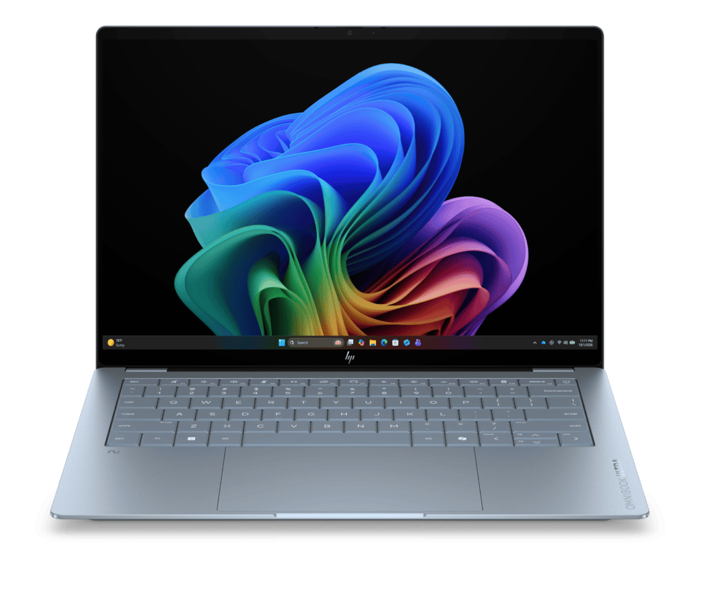 Microsoft、Windows 11 26H1 ライフサイクルを発表