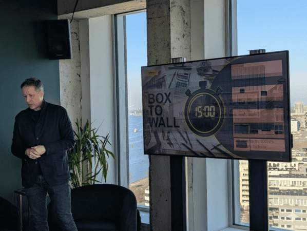 Jabra zet in op AI en modulariteit voor de hybride werkvloer