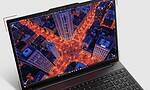 Lenovo presenteert vernieuwde ThinkPad T-laptops en meer op MWC 2026
