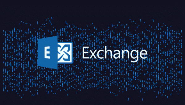 Exchange Online opnieuw plat: Outlook mobiel en Mac getroffen