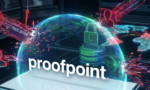 Proofpoint versterkt e-mail- en datasecurity voor AI-agenten