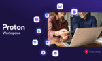 Proton introduceert volledig versleutelde bedrijfssuite