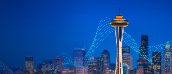 Qualtrics zet AI in om marktonderzoek te versnellen