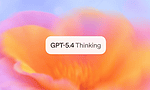 OpenAI lanceert GPT-5.4: redeneren, coderen en computergebruik in één