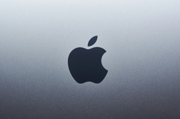 Apple stopt met Mac Pro en zet volledig in op compactere Mac Studio