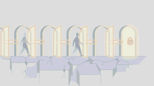 Hacken is achterhaald, AI speurt kwetsbaarheden op