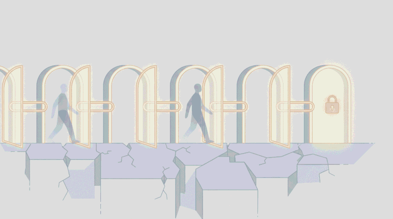 Hacken is achterhaald, AI speurt kwetsbaarheden op