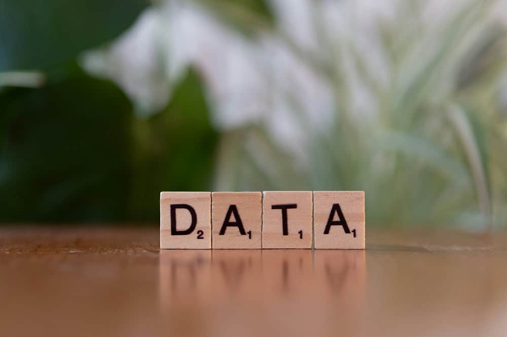 De data steward: veel gevraagd, weinig begrepen De data steward: veel gevraagd, weinig begrepen