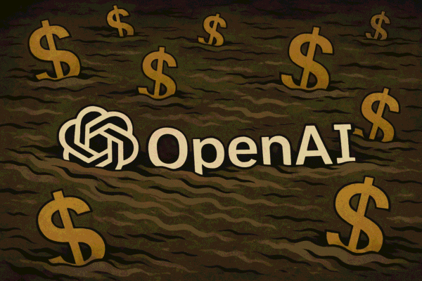 OpenAI kondigt overname van AI-teststartup Promptfoo aan