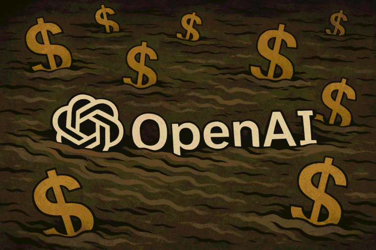 OpenAI kondigt overname van AI-teststartup Promptfoo aan