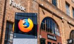 Firefox-ondersteuning voor Windows 7, 8 en 8.1 met 6 maanden verlengd