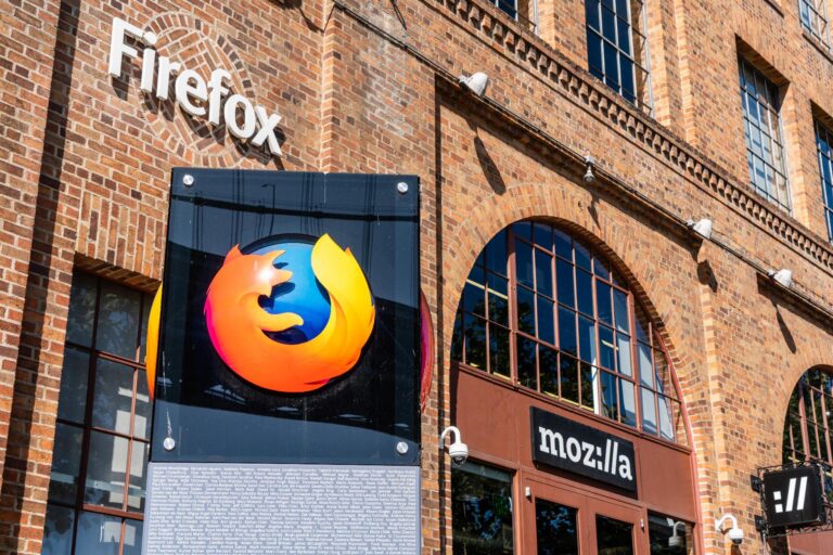 Firefox-ondersteuning voor Windows 7, 8 en 8.1 met 6 maanden verlengd