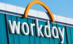 Workday lanceert Sana wereldwijd als AI-werkplatform