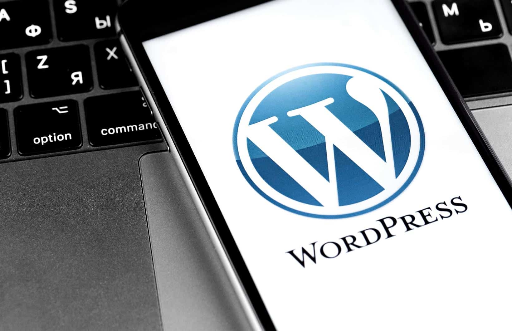 WordPress draait nu volledig in de browser - ICTMagazine.be