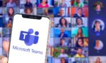 Microsoft Teams vervangt CAPTCHA door slimme botdetectie