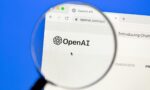 OpenAI bundelt ChatGPT, Codex en Atlas in één superapp