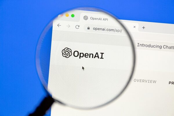 OpenAI bundelt ChatGPT, Codex en Atlas in één superapp